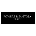 Powers & Santola, LLP logo